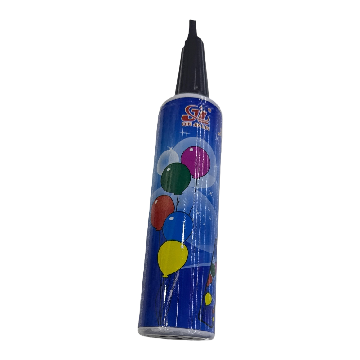 Office atmosphere decoration sets, balloons, air pumps, photo frames, doctor caps, blind boxes, stress-relieving toys Item Picture