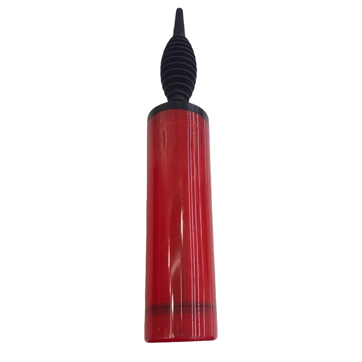 Office culture atmosphere decoration set, balloon combination, air pump, doctor cap, photo frame, blind box, stress-relieving toys Item Picture