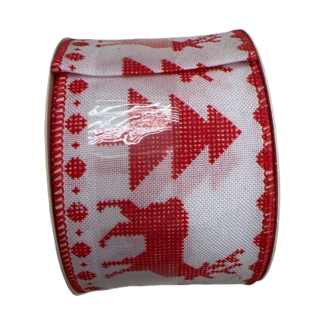 وقد زينت الأعياد بقوس قوس قوس قوس قوس قوس قوس قزح Item Picture
