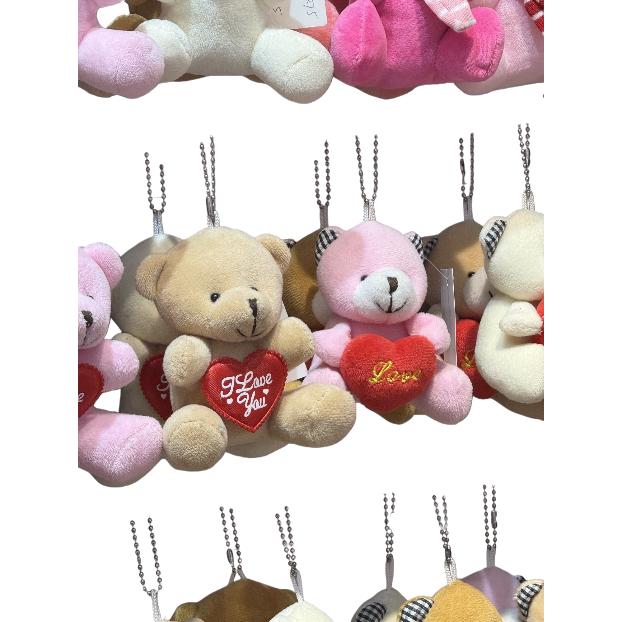 أَلْعَبُ + ٱلدُّبُوبُ 1651507٢٢ Item Picture
