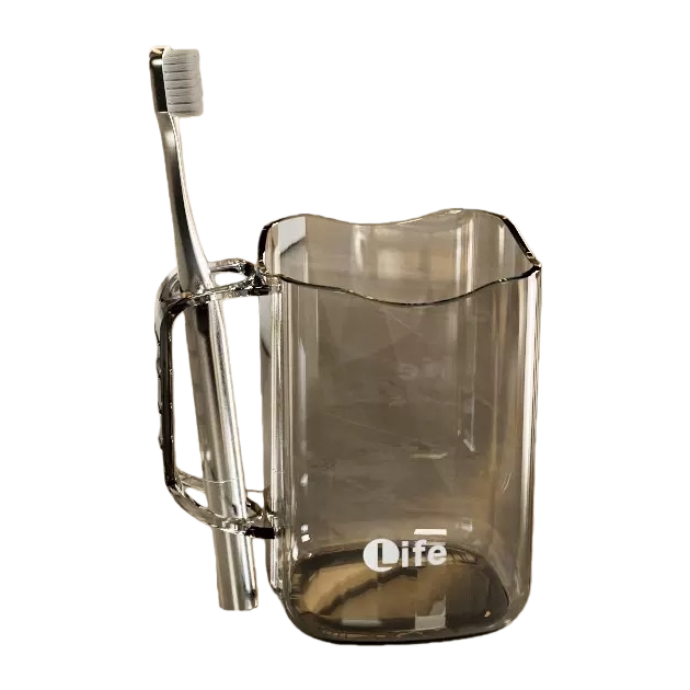 Transparent glass kettle, heat-resistant high borosilicate household boiling kettle, 1.5L safe and heat-resistant portable teapot Item Picture
