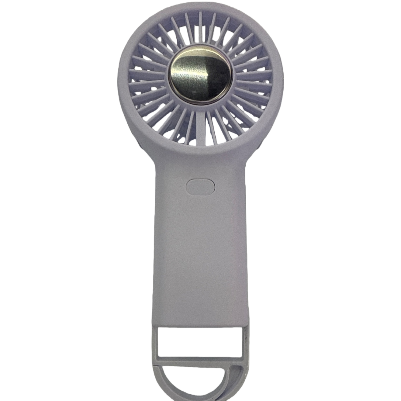 Handheld fan Item Picture