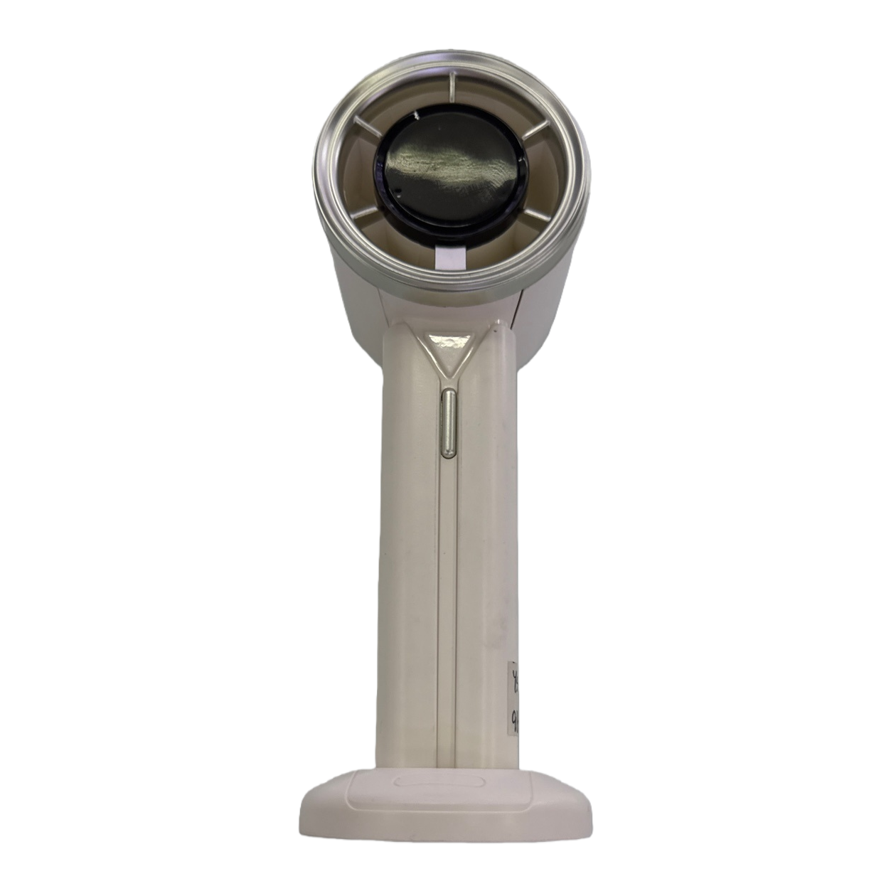 Philips Negative ion constant temperature hair dryer for home use, high-power sonic dry hair care Item Picture