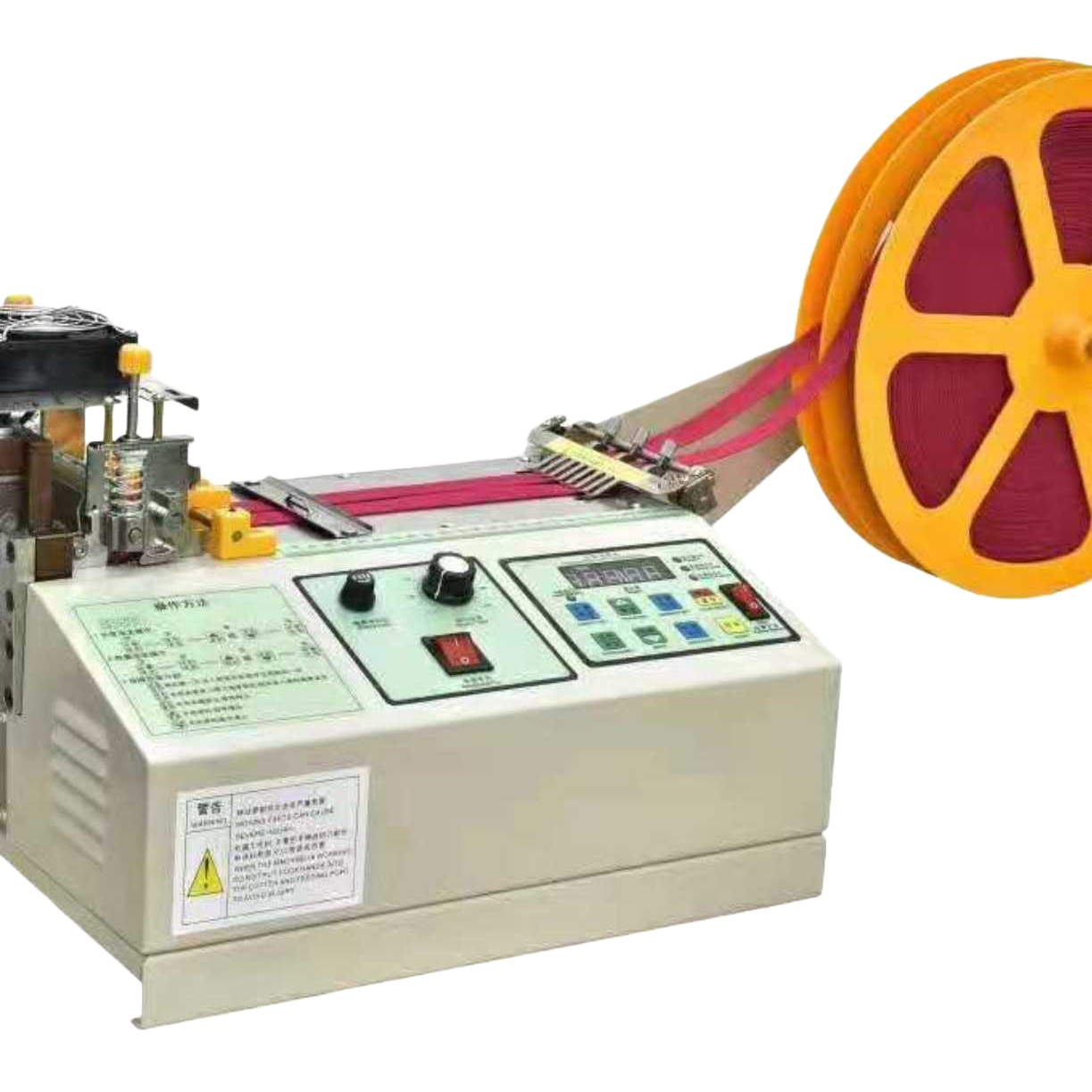 The cast iron body of the special machine for industrial equipment is of high power and suitable for the production line in the workshop Item Picture