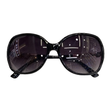Lightweight TR90 frame sports cycling sun protection sunglasses Item Picture