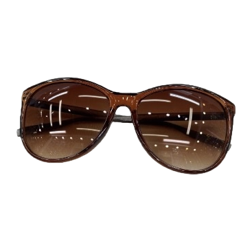 PC lens sunglasses, light and comfortable, outdoor cycling sun protection sunglasses Item Picture