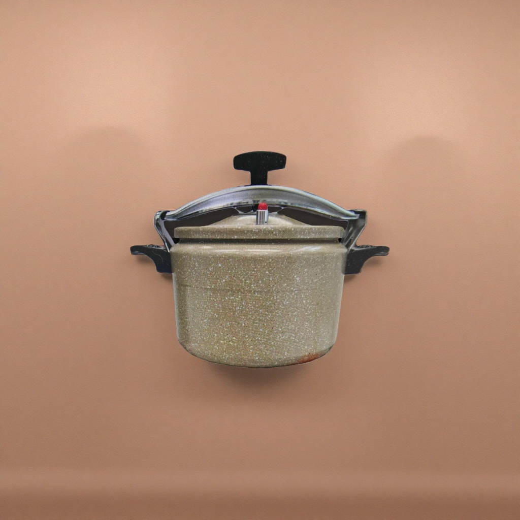 Supor thickened stainless steel pressure cooker 4L household multi-functional stewing pot is fast and energy-saving Application Scenario