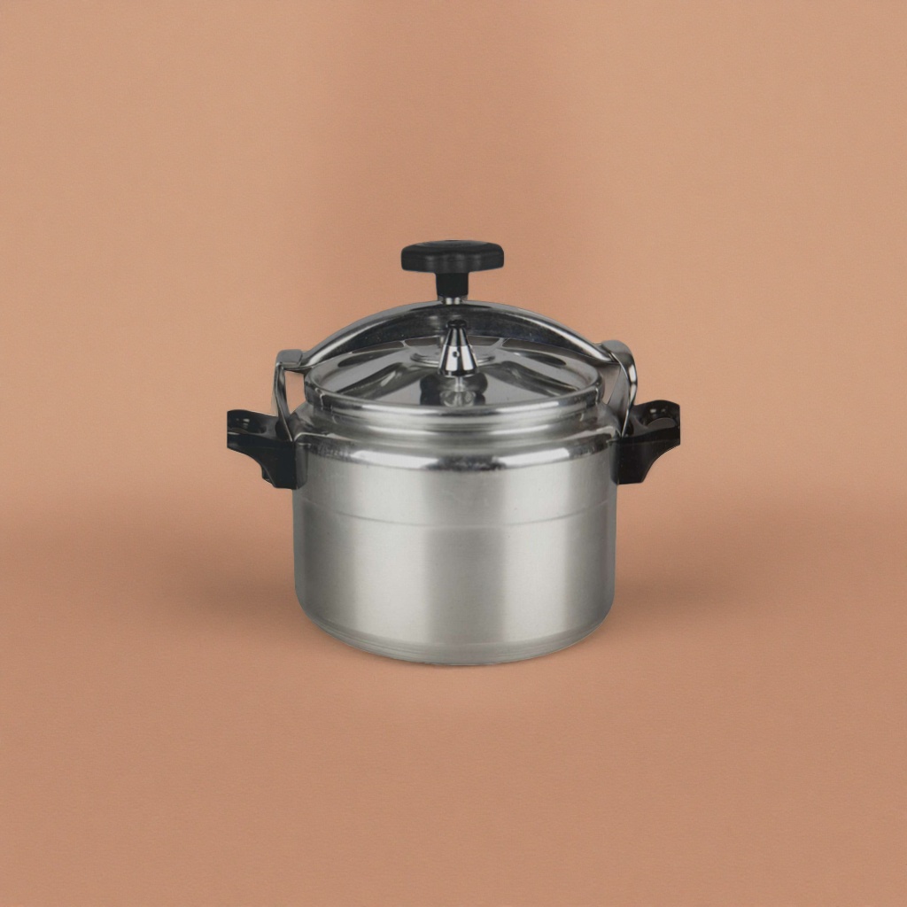 Stainless steel pressure cooker, household multi-functional electric pressure cooker, fast cooking, energy-saving and safe Application Scenario