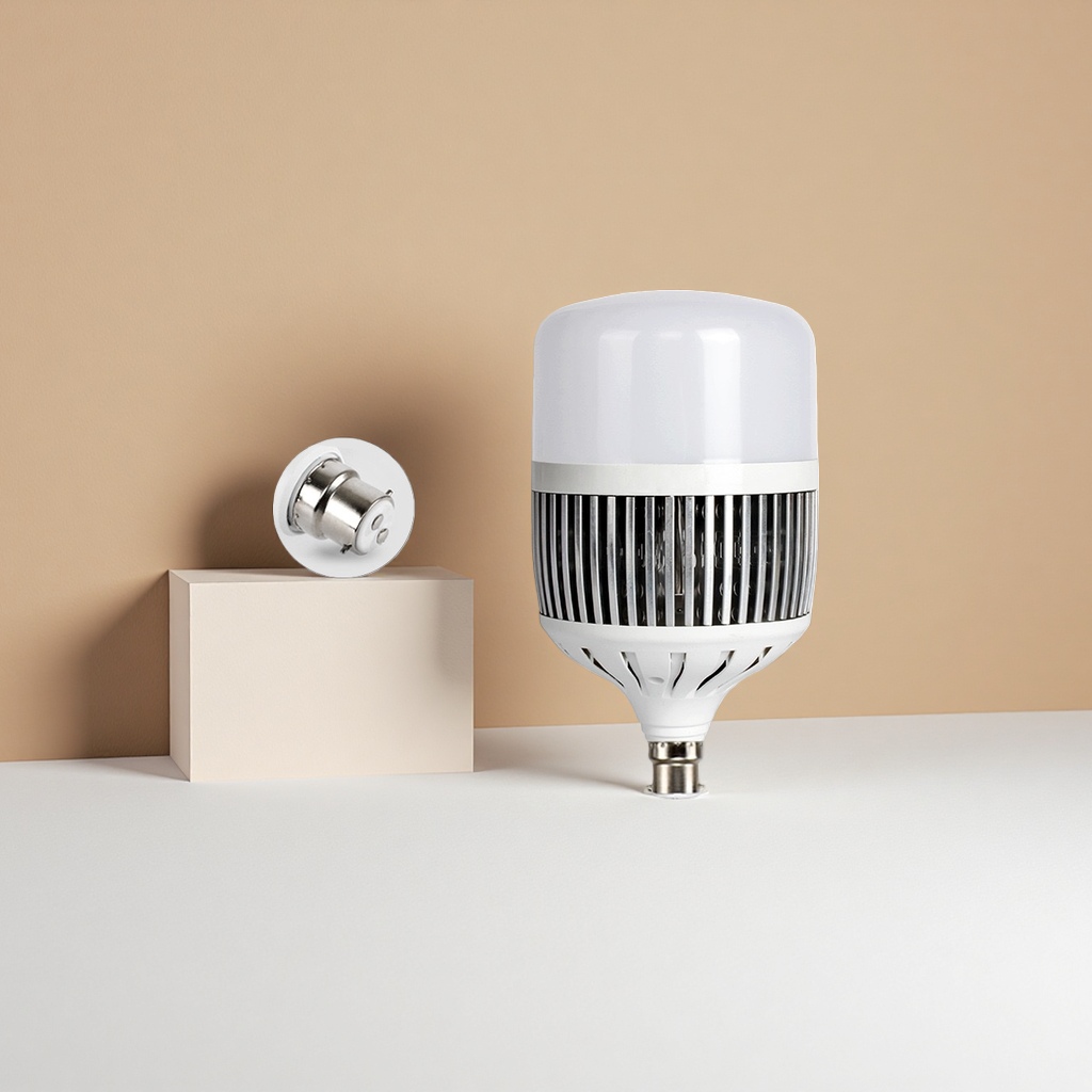 LED灯泡主体 通用型E27螺口LED灯泡配件