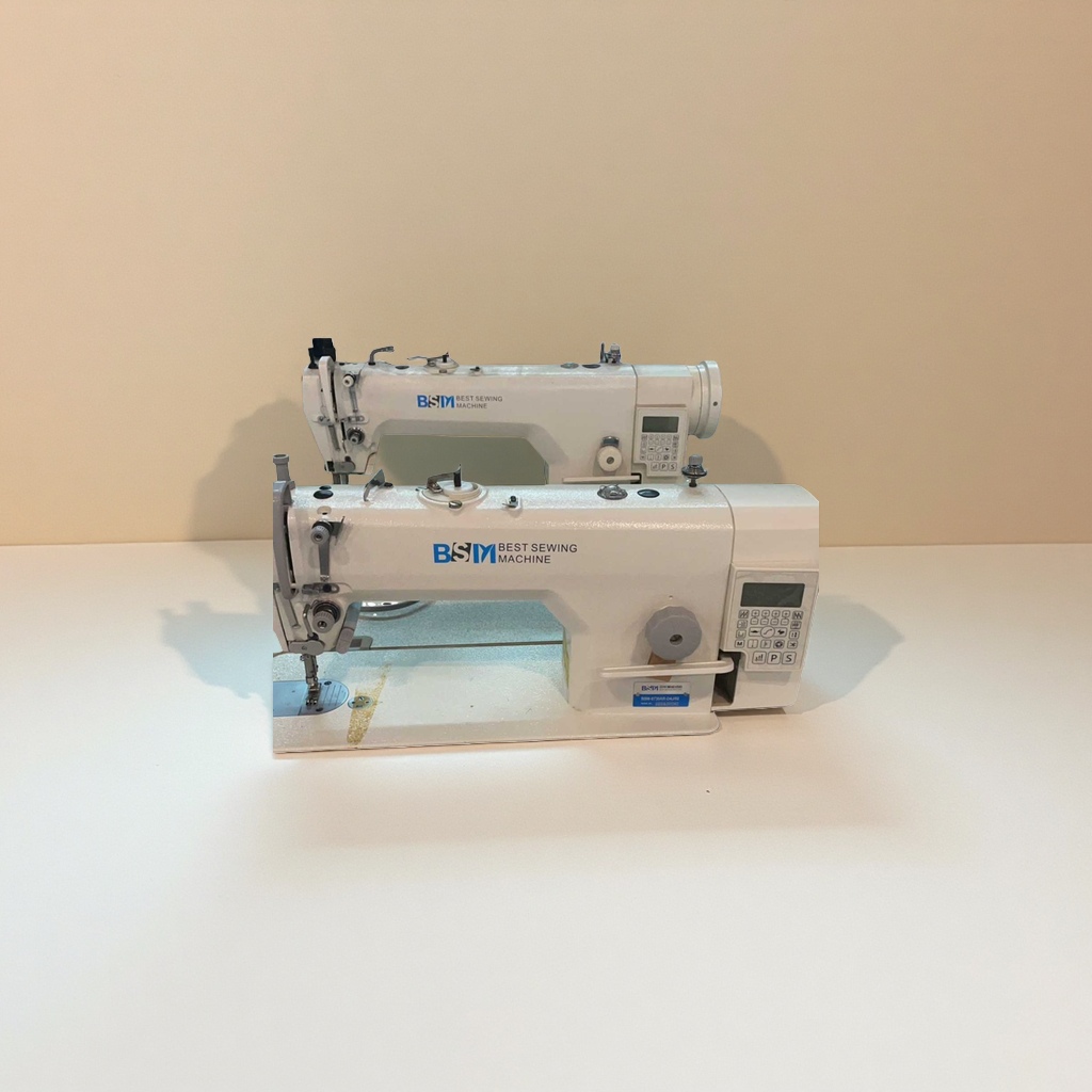 Household electric sewing machine, portable multi-functional sewing machine, electronic CNC sewing machine Household electric sewing machine, portable multi-functional sewing machine, electronic CNC sewing machine