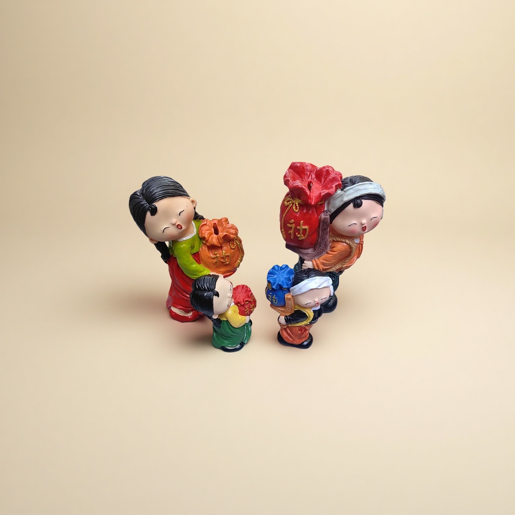 金属工艺品实物图