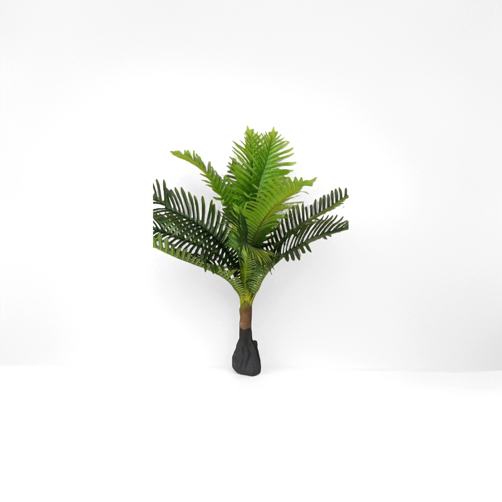 绿色植物盆栽 室内净化空气观叶绿植小盆栽