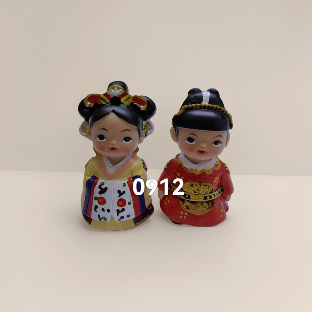 陶瓷工艺品实物图