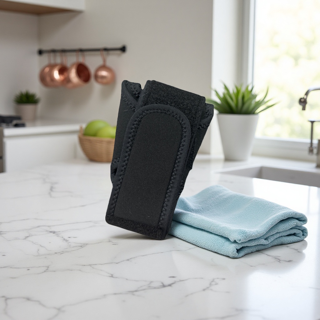 ضع الحزام على الأرض Specification image