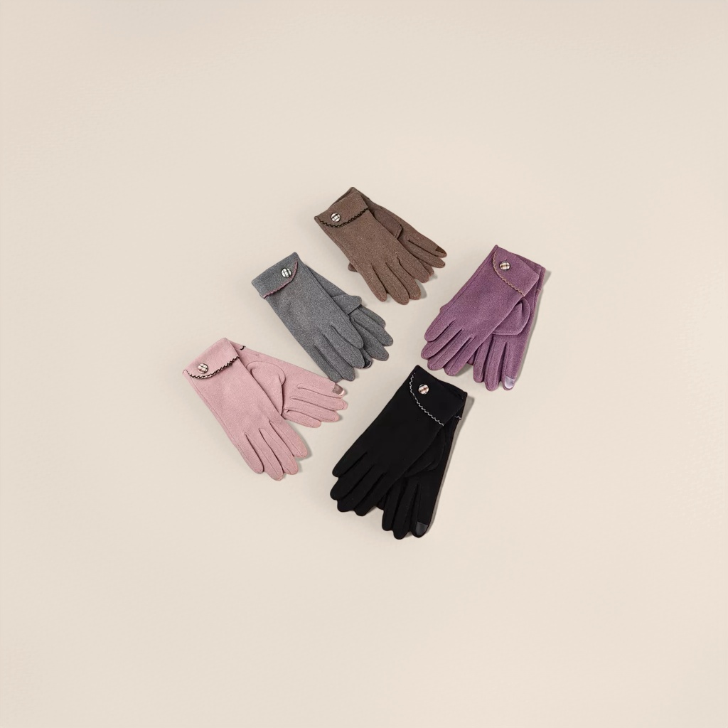 Gloves + Gloves 151946170 Specification image