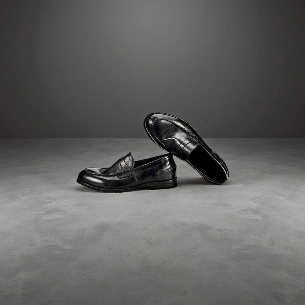 皮鞋/温州皮鞋/shoes/小白鞋男士夏季休闲/真皮鞋子细节图