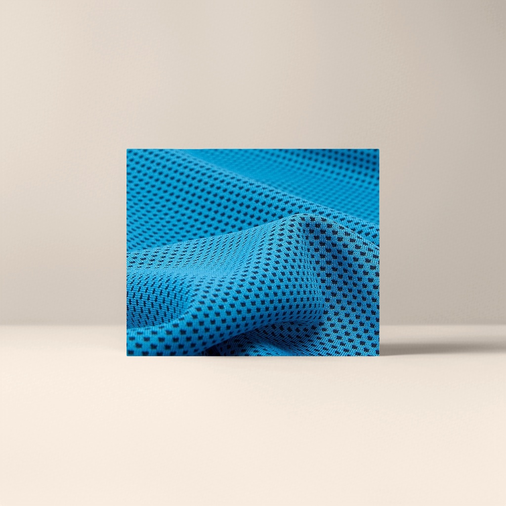 وكانت المناشف الجافة والجافة في الصيف Specification image