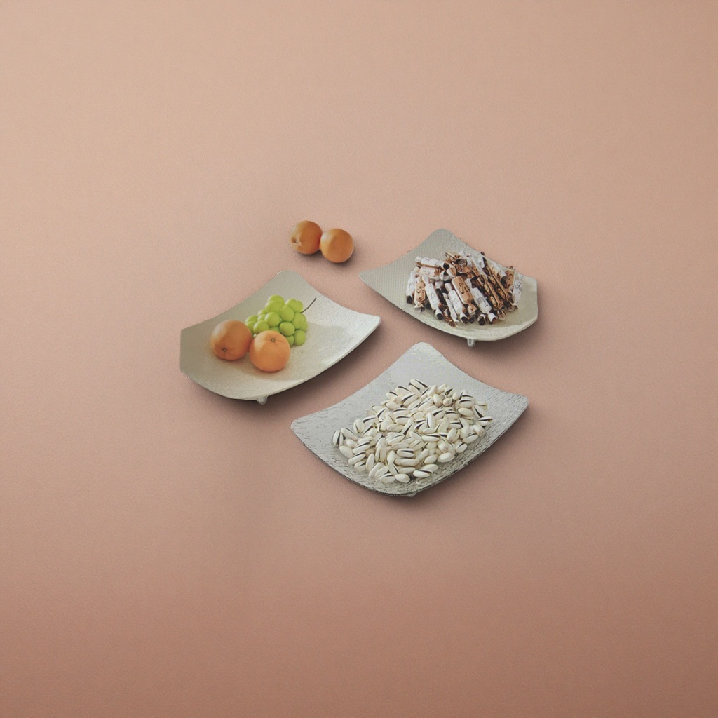 水果糖果混合装橙子葡萄味瓜子零食180g产品图