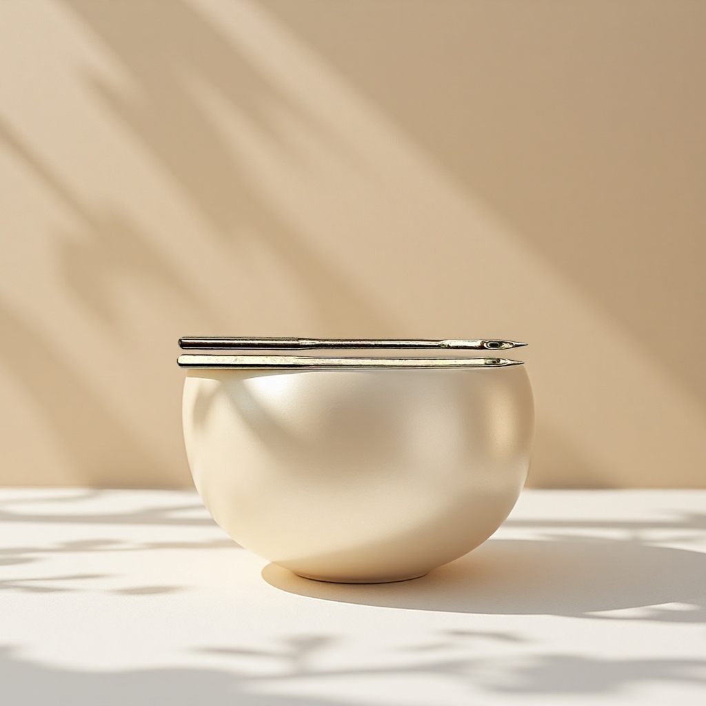 订书针实物图