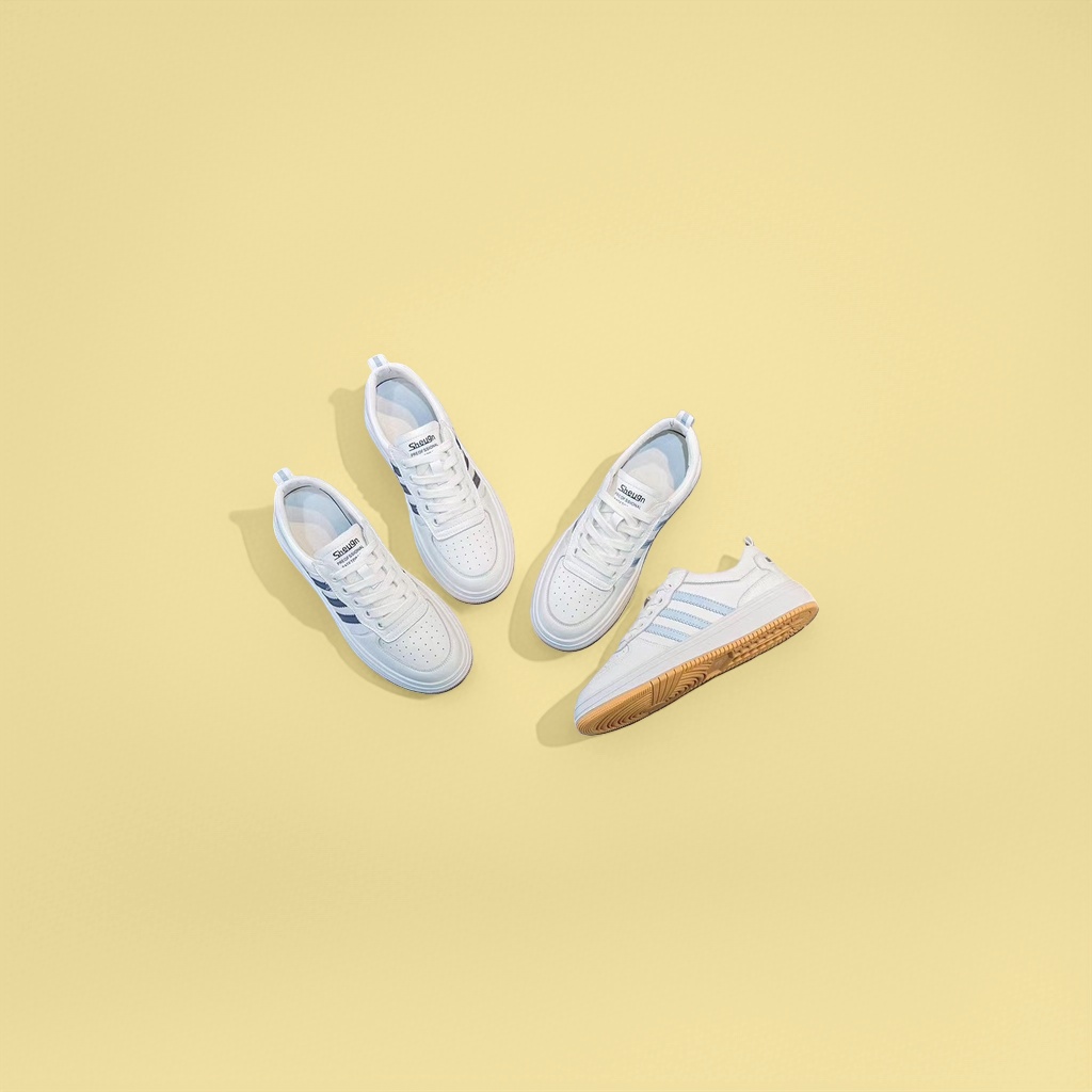 鞋子/鞋子男夏季休闲/拖鞋/Shoes/shoes白底实物图