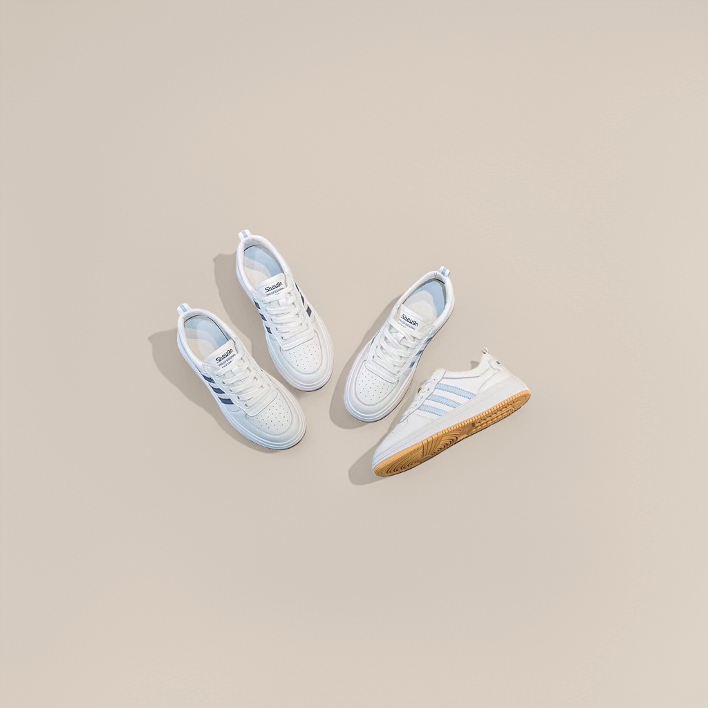 鞋子/鞋子男夏季休闲/拖鞋/Shoes/shoes产品图
