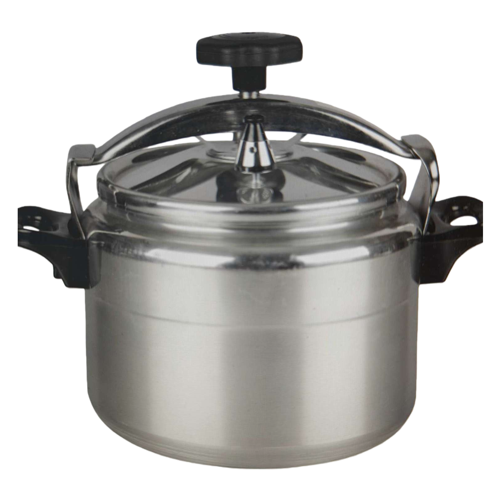 Stainless steel pressure cooker, household multi-functional electric pressure cooker, fast cooking, energy-saving and safe Item Picture