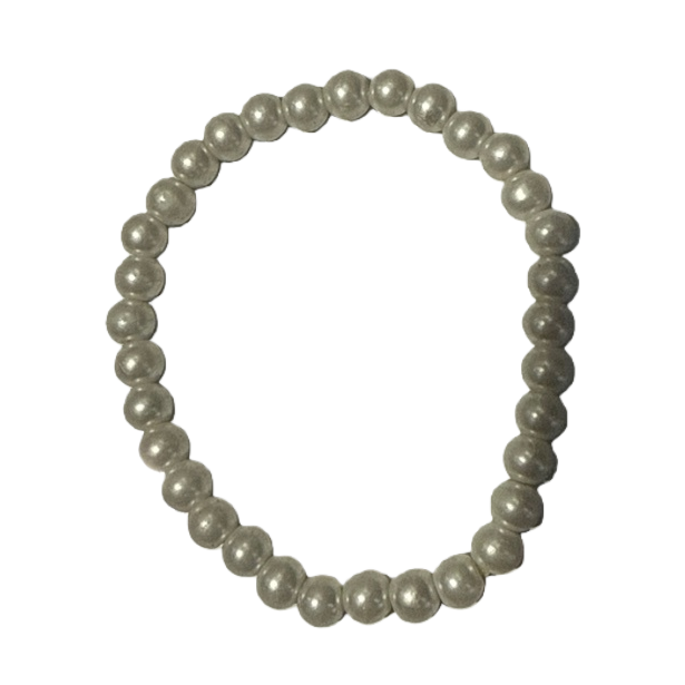 فالسيدة سوار اللؤلؤ الطبيعي هي في غاية اللباقة Item Picture