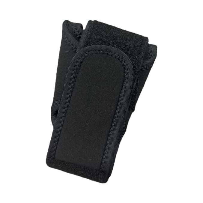 ضع الحزام على الأرض Item Picture