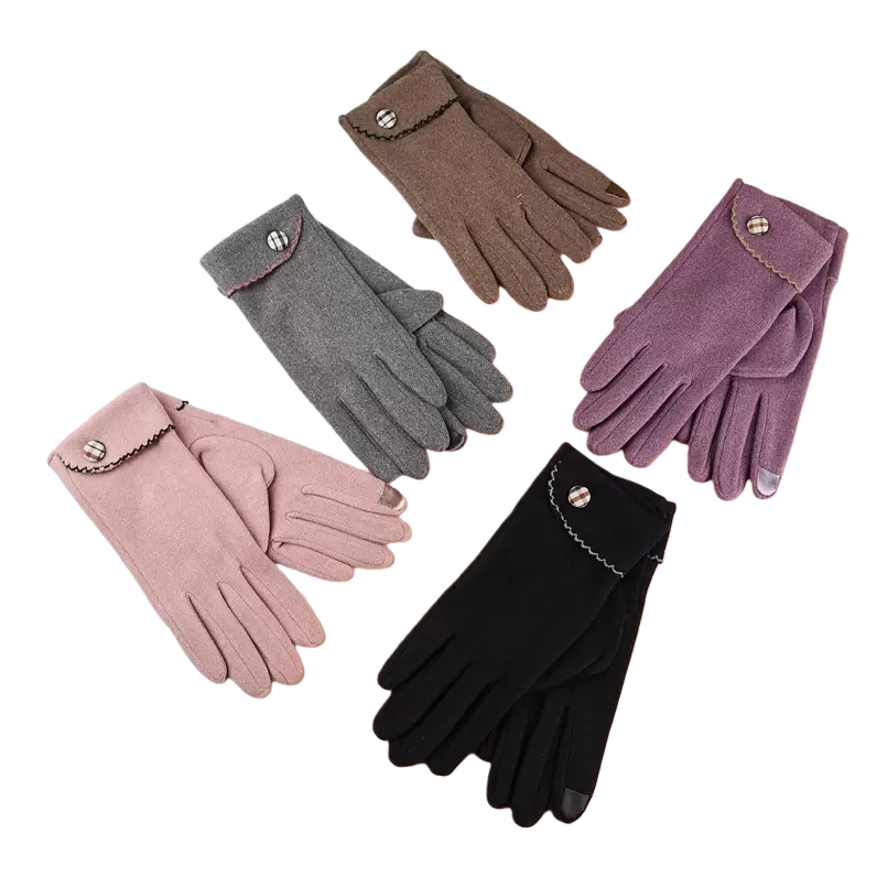 Gloves + Gloves 151946170 Item Picture