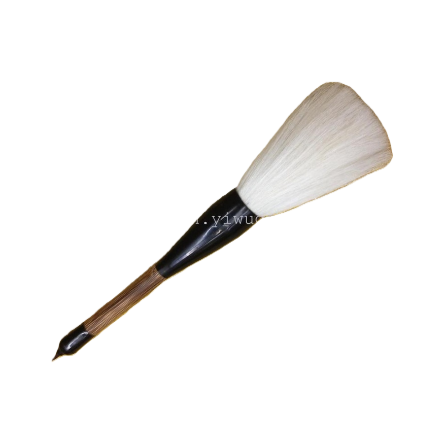 Professional makeup brush set: 12 multi-functional beauty brushes, all-in-one brushes for makeup removal and application Item Picture
