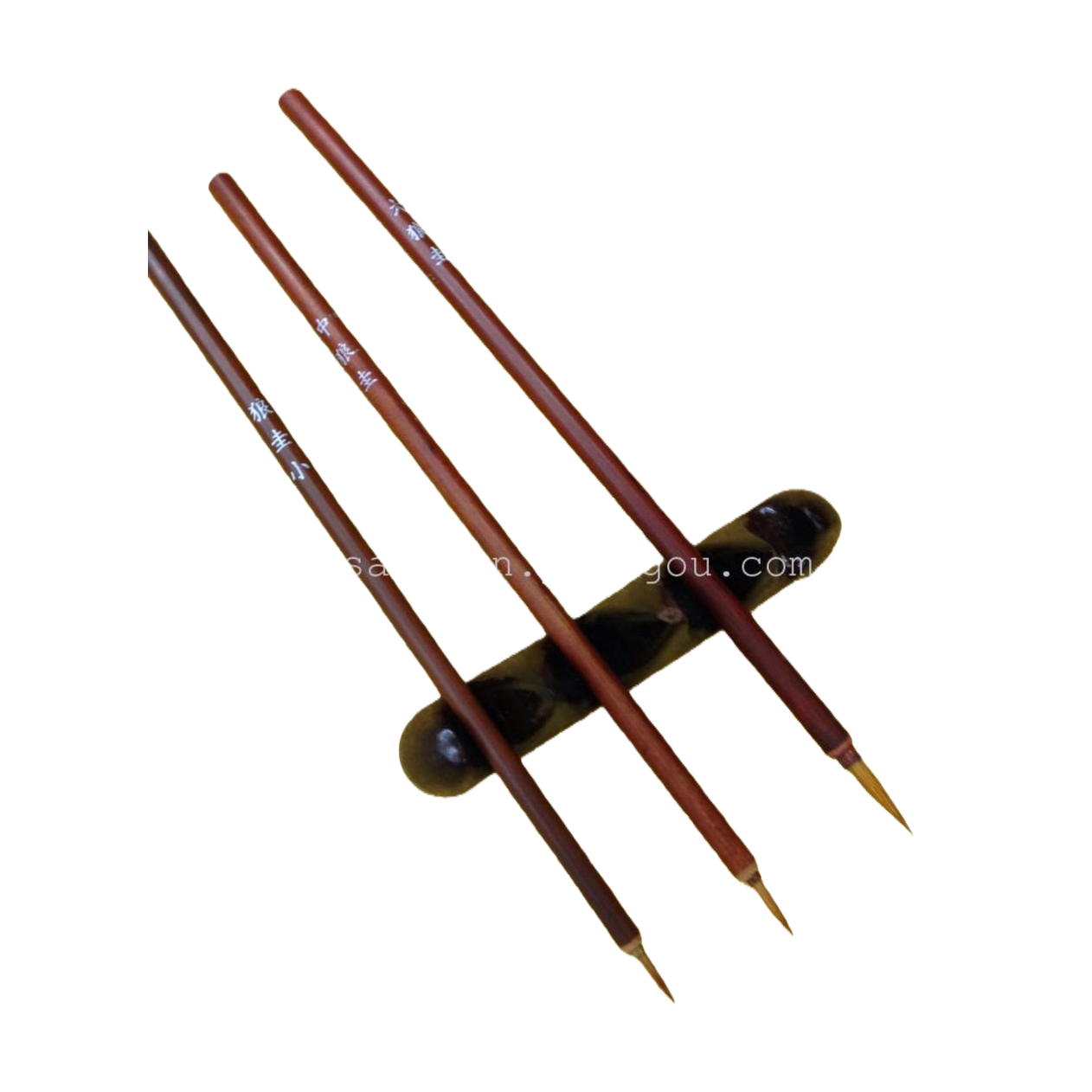 Brush + brush Item Picture