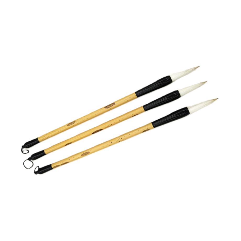 Writing brush + Writing brush 173003838 Item Picture
