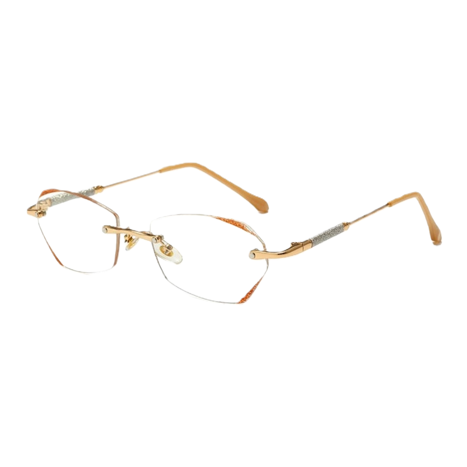 النظارات + النظارات 222004114 Item Picture
