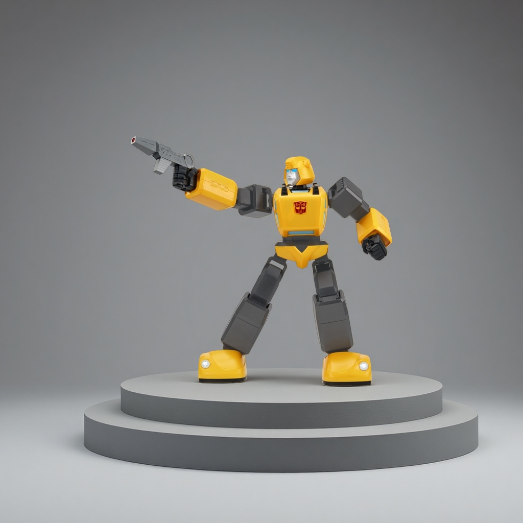 Transformers robot toys, transformable mecha warriors, children's educational toys