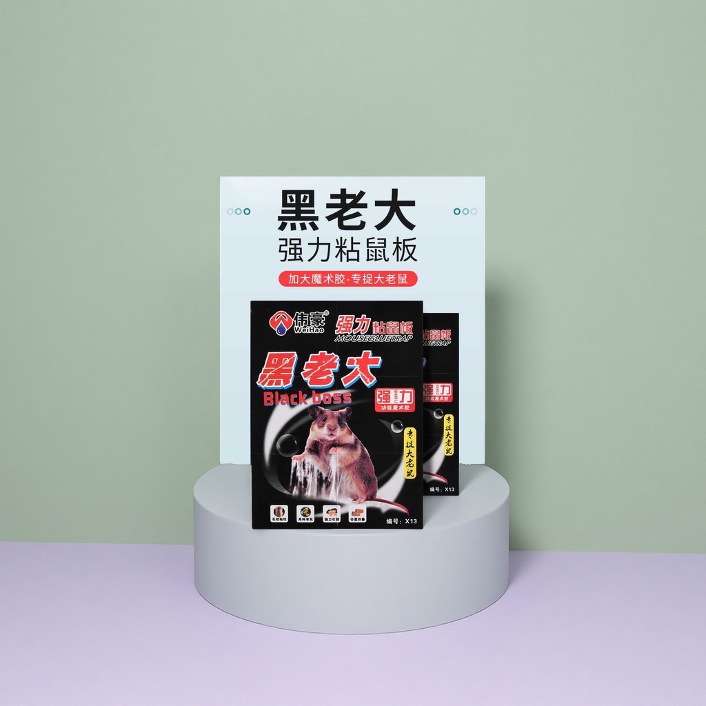 其他绘图文具实物图