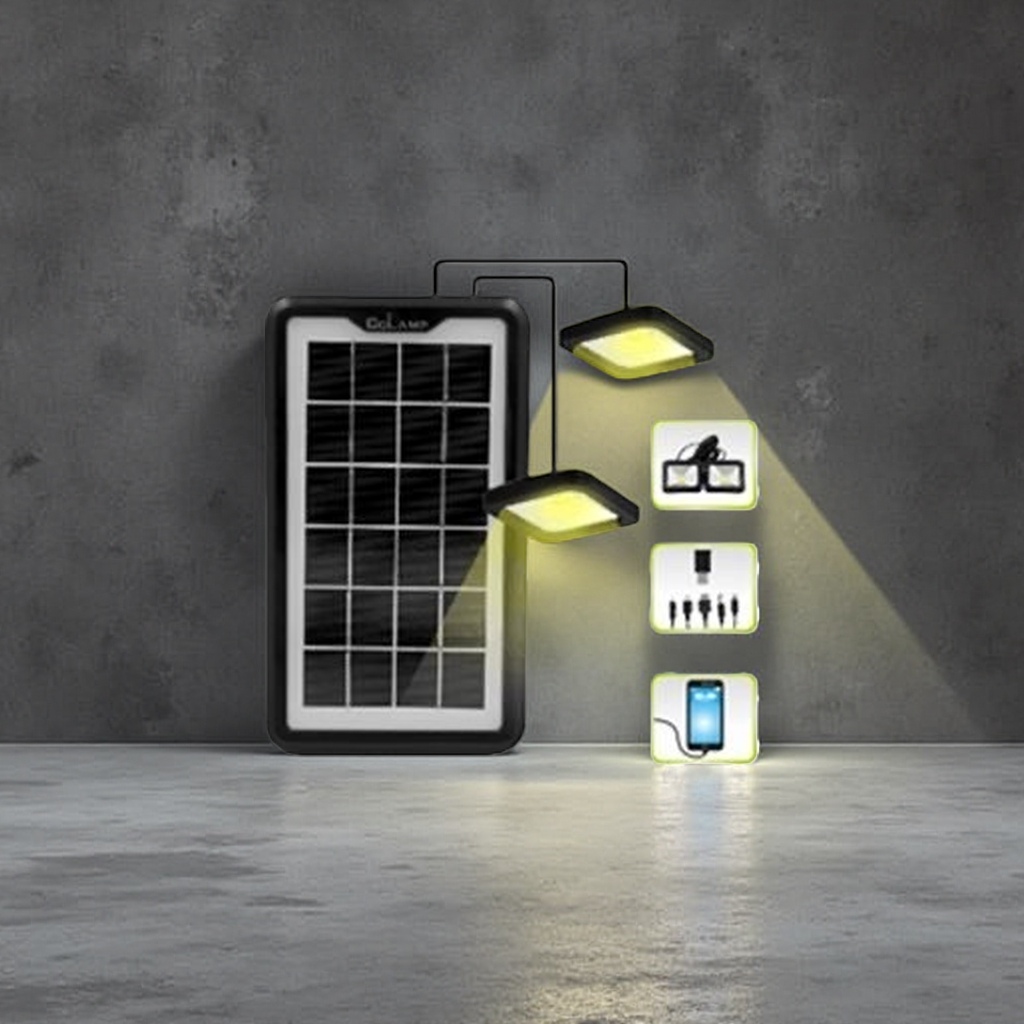 تولد ألواح شمسية أحادية السيليكون 100 W12 V تعمل خارج الشبكة وتولد الكهرباء من المركبة