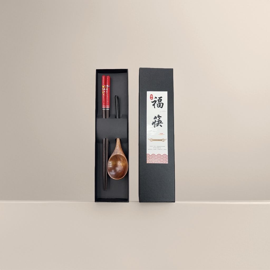 筷子实物图