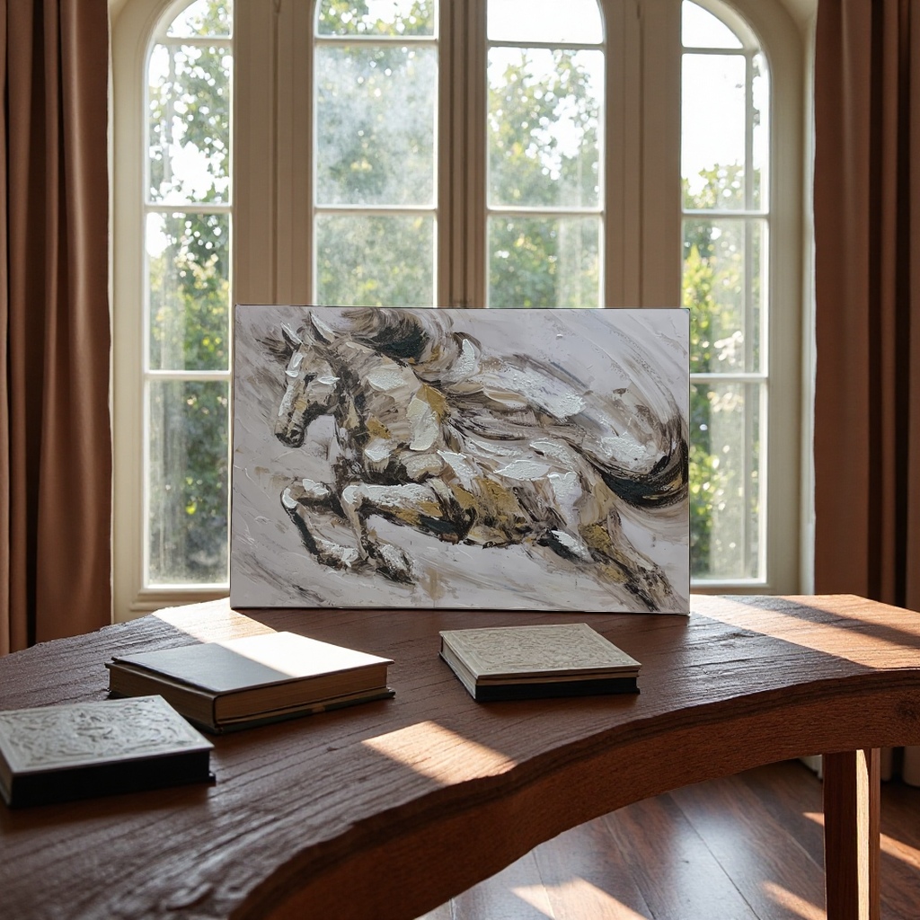 抽象画装饰画作客厅卧室挂画现代简约艺术墙饰