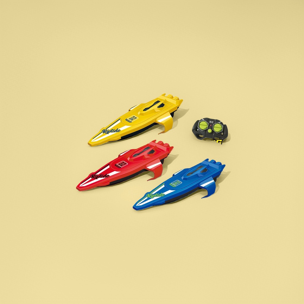 Racing remote control spaceship, remote control airship, electric hovercraft, indoor and outdoor toys Application Scenario