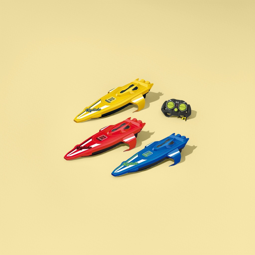 Racing remote control spaceship, remote control airship, electric hovercraft, indoor and outdoor toys Specification image