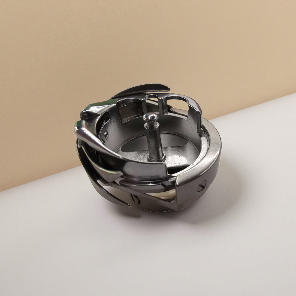 Standard parts for precision processing of metal mechanical components, universal wear-resistant and anti-corrosion accessories details Picture