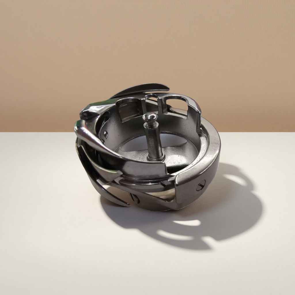 Standard parts for precision processing of metal mechanical components, universal wear-resistant and anti-corrosion accessories Application Scenario