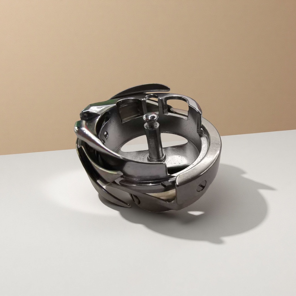 Standard parts for precision processing of metal mechanical components, universal wear-resistant and anti-corrosion accessories