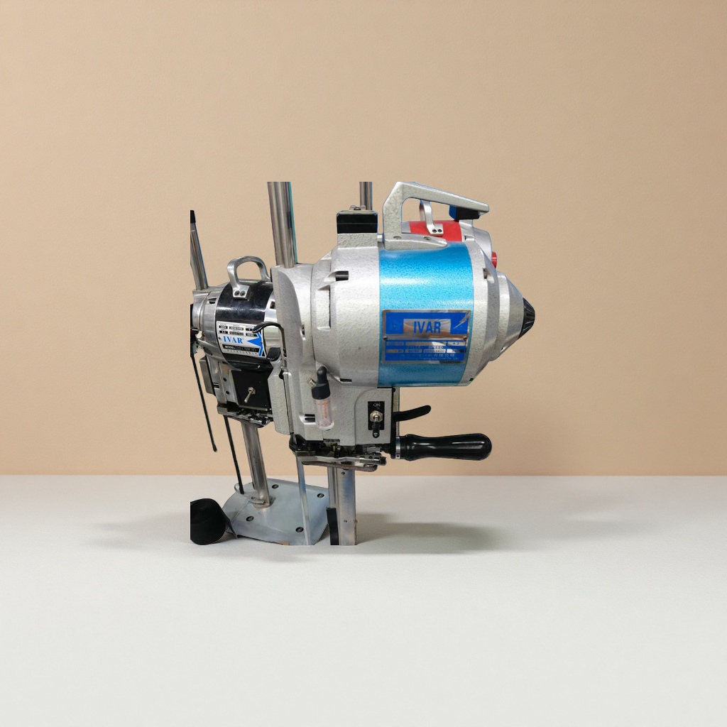 Industrial sewing machines, high-speed flat sewing machines, multi-functional sewing equipment for home and commercial use Industrial sewing machines, high-speed flat sewing machines, multi-functional sewing equipment for home and commercial use