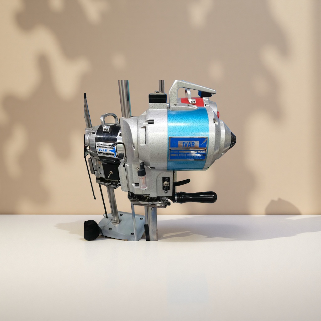 Industrial sewing machines, high-speed flat sewing machines, multi-functional sewing equipment for home and commercial use Application Scenario