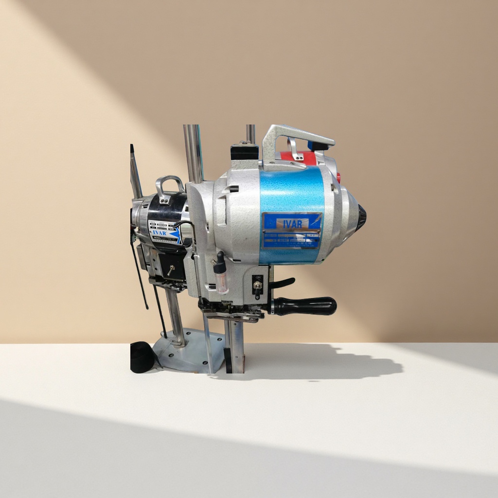 Industrial sewing machines, high-speed flat sewing machines, multi-functional sewing equipment for home and commercial use details Picture
