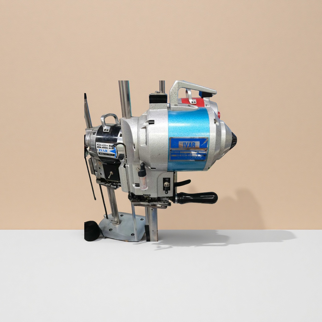 Industrial sewing machines, high-speed flat sewing machines, multi-functional sewing equipment for home and commercial use Specification image