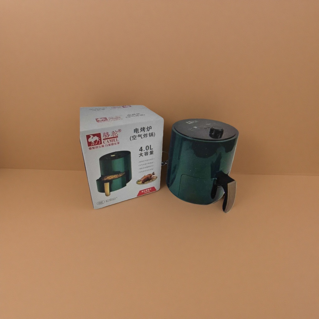 Electric oven and air fryer in one multi-functional household smart electric oven Specification image