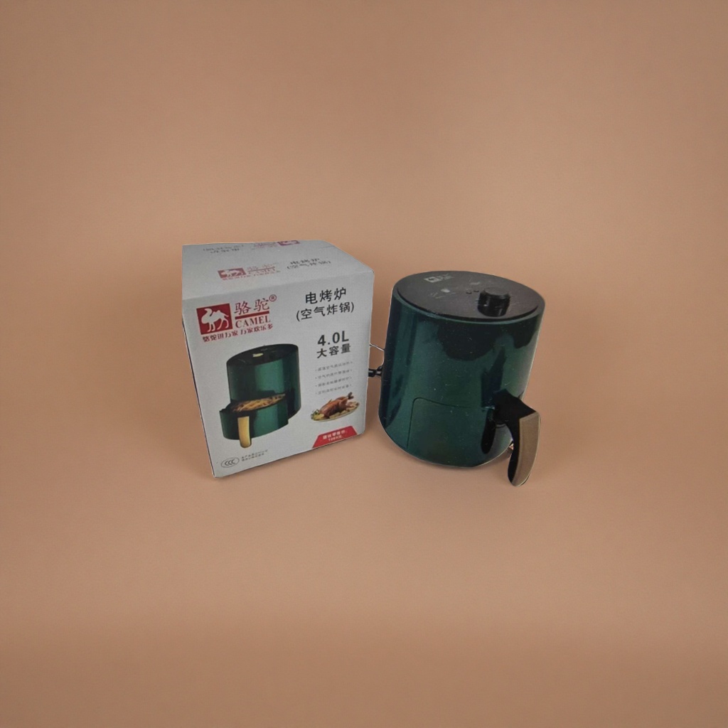 Electric oven and air fryer in one multi-functional household smart electric oven details Picture