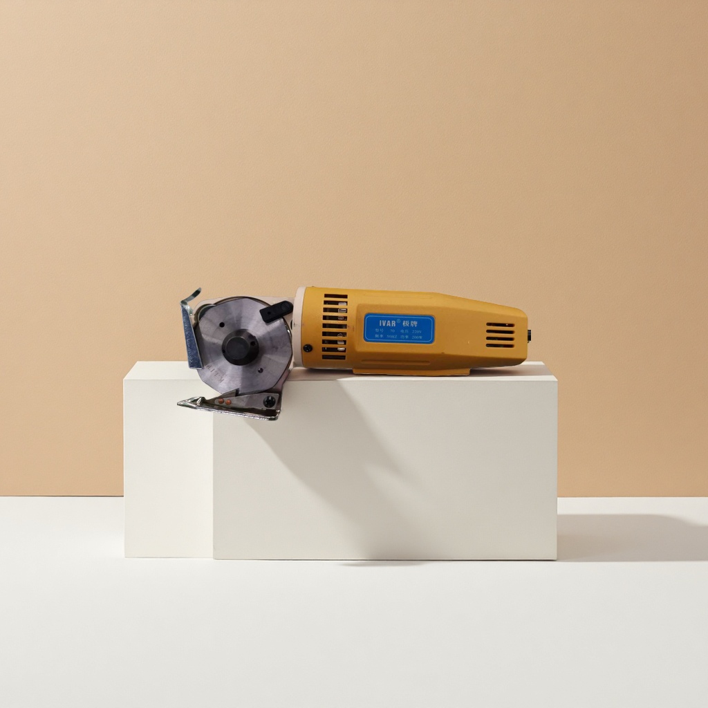 Bosch electric Angle grinder GWS series 100mm handheld grinding and cutting tool
